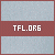 TheFanlistings.org