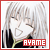 Fruits Basket: Sohma Ayame