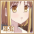 Fruits Basket: Sohma Kisa