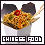 Chinese Food