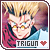 Trigun