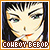 Cowboy Bebop