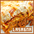 Lasagna