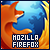 Mozilla/Firefox