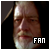 Star Wars series: Kenobi, Obi-Wan