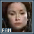 Les Miserables: On My Own