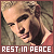 Buffy the Vampire Slayer: Rest in Peace