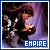 Star Wars - Episode V: The Empire Strikes Back