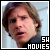 Star Wars series