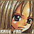 Groove Adventure Rave