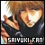 Saiyuki (Gensomaden Saiyuki)
