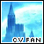 Castlevania series
