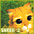 Shrek 2