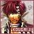 Saiyuki: Kougaiji