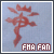 Hagane no Renkinjutsushi (Fullmetal Alchemist/Fullmetal Alchemist: Brotherhood)