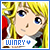 Hagane no Renkinjutsushi (Fullmetal Alchemist/Fullmetal Alchemist: Brotherhood): Winry Rockbell