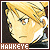 Hagane no Renkinjutsushi (Fullmetal Alchemist/Fullmetal Alchemist: Brotherhood): Riza Hawkeye