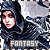 Genre: Fantasy