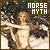 Norse Mythology