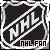 NHL Hockey