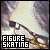 Figure Skating