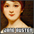 Austen, Jane