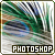 Adobe Photoshop
