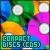 CDs (Compact Discs)