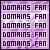 Domains