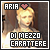 Final Fantasy VI - Aria di Mezzo Carattere