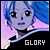 One Piece: Glory ~kimi ga iru kara~