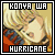 Bubblegum Crisis: Konya wa Hurricane