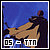 Outlaw Star: Through the Night