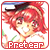 Shin Shirayuki Hime Densetsu Pretear (Pretear)