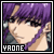 Saiyuki: Yaone