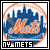 New York Mets