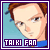Bishoujo Senshi Sailor Moon: Sailor Star Maker/Kou Taiki