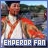 Emperor: Rise of the Middle Kingdom