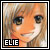 Groove Adventure Rave: Elie