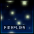 Fireflies