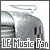 Last Exile: Music of