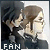 Last Exile: Alex and Sophia