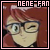 Bubblegum Crisis: Nene Romanova