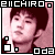 Eiichiro Oda
