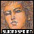 Swordspoint