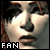 Planescape: Torment: Annah