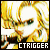 Chrono Trigger