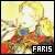 Final Fantasy V - Scherwiz, Faris