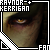 Starcraft: Jim Raynor x Sarah Kerrigan