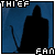 Thief I, II and III